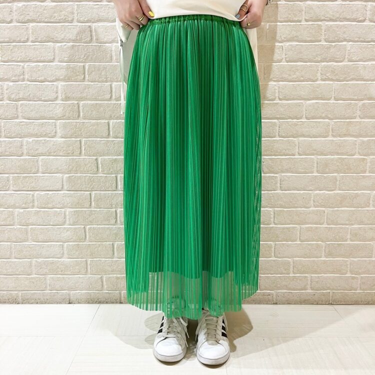 LINE_ALBUM_佐藤　ブログ_240618_6